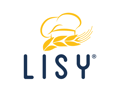 Imagotipo Oficial - LISY contorno-1