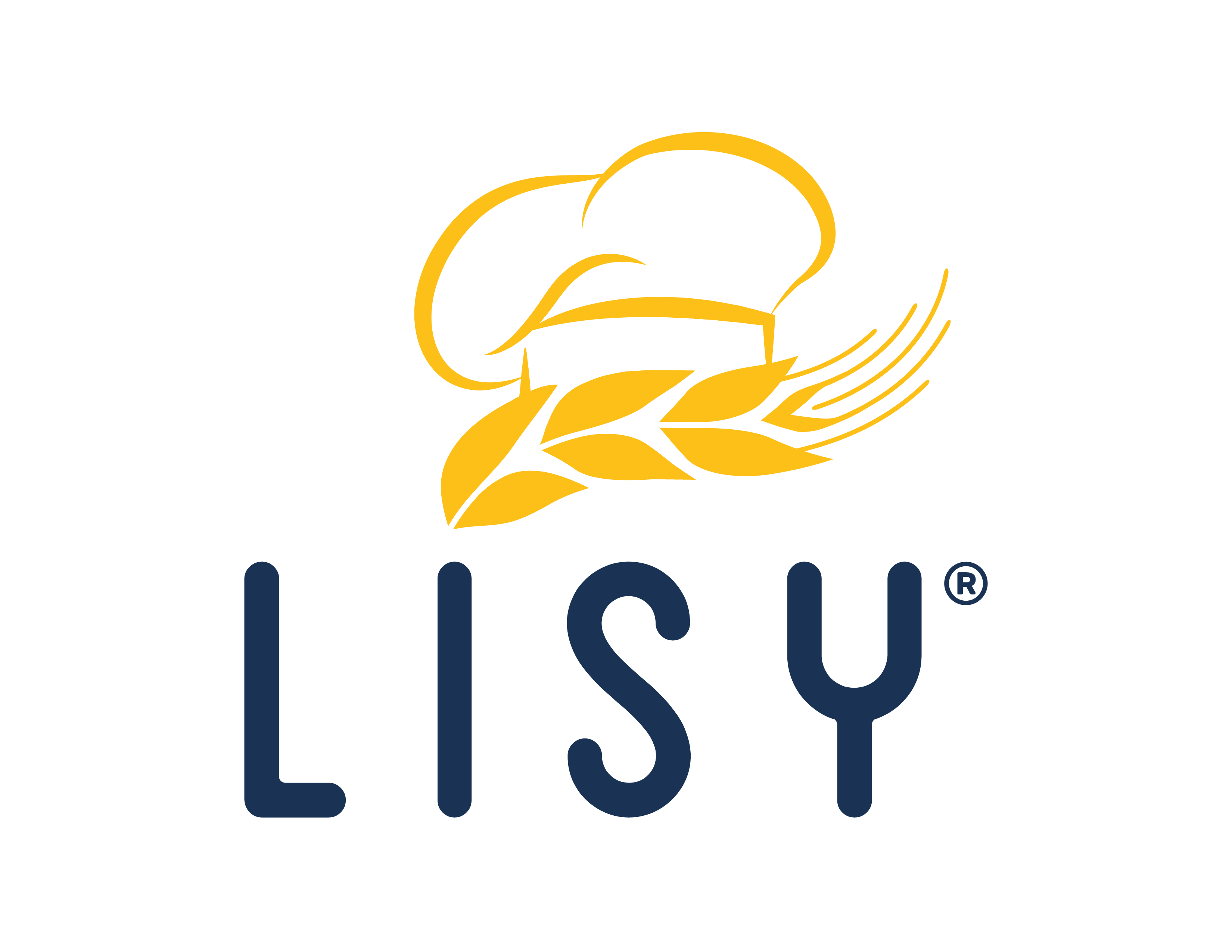 Lisy Productos